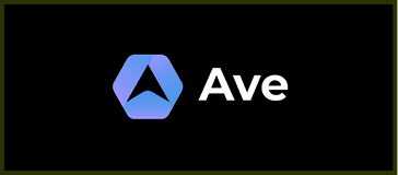 Ave