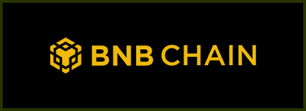 BNB CHAIN