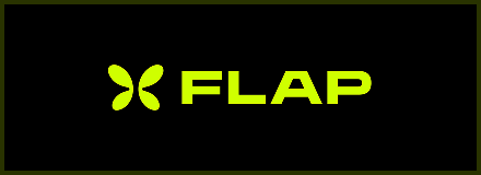 FLAP