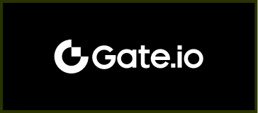 Gate.io