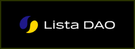 Lista DAO